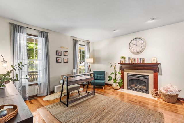 1445 BRYSONIA WENKSVILLE RD, Biglerville, PA 17307