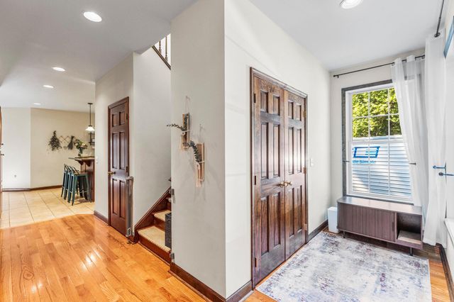1445 BRYSONIA WENKSVILLE RD, Biglerville, PA 17307