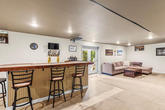 1445 BRYSONIA WENKSVILLE RD, Biglerville, PA 17307
