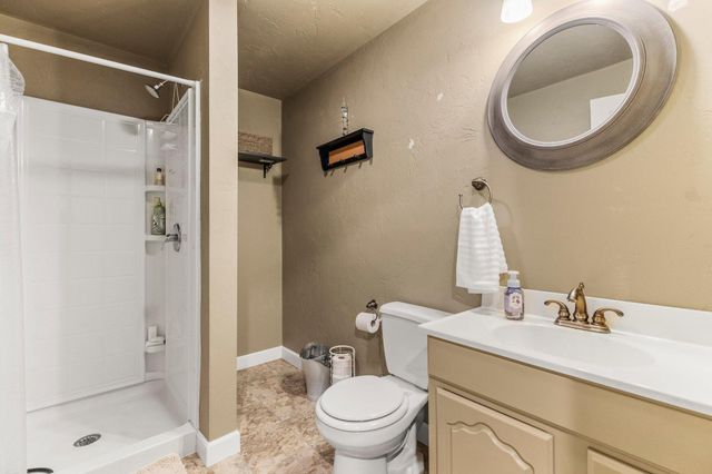 1445 BRYSONIA WENKSVILLE RD, Biglerville, PA 17307