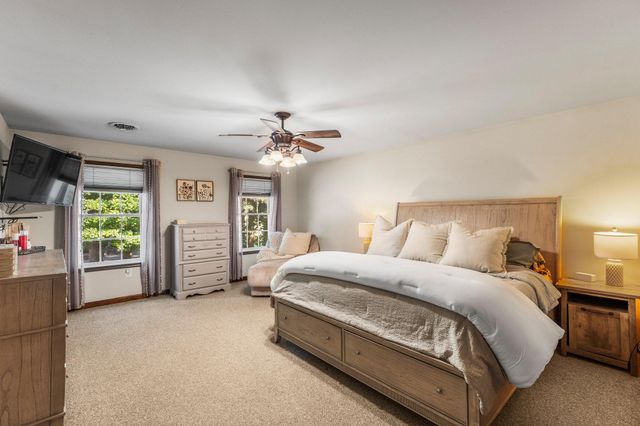 1445 BRYSONIA WENKSVILLE RD, Biglerville, PA 17307