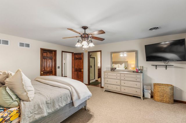 1445 BRYSONIA WENKSVILLE RD, Biglerville, PA 17307