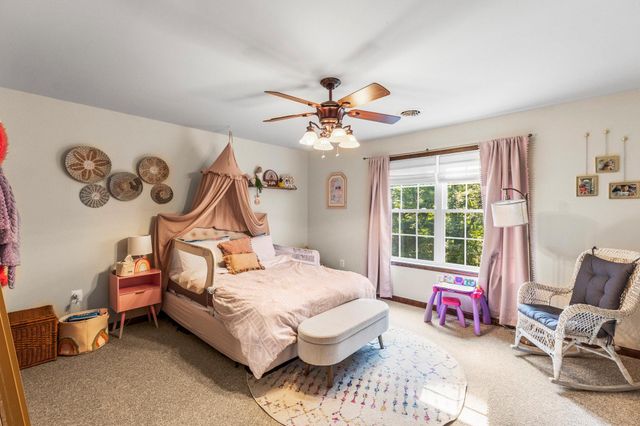 1445 BRYSONIA WENKSVILLE RD, Biglerville, PA 17307