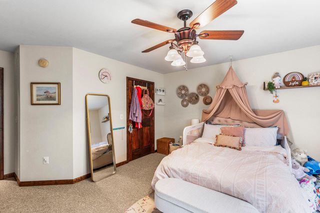 1445 BRYSONIA WENKSVILLE RD, Biglerville, PA 17307