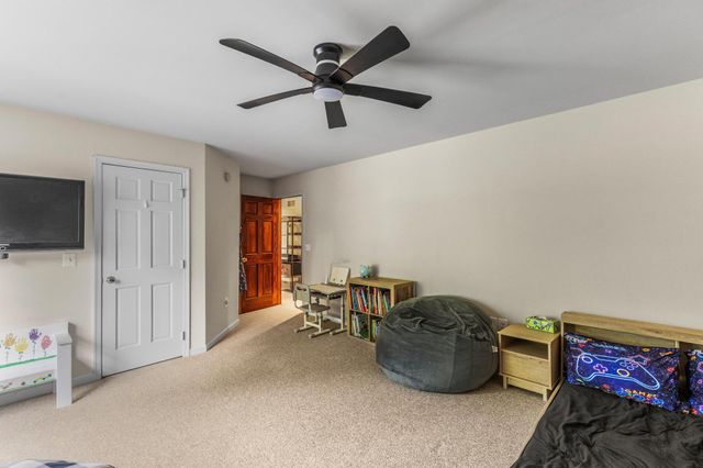 1445 BRYSONIA WENKSVILLE RD, Biglerville, PA 17307