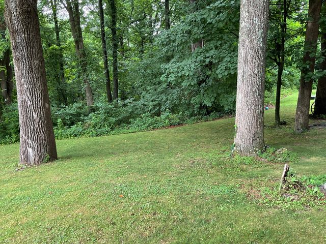 1445 BRYSONIA WENKSVILLE RD, Biglerville, PA 17307