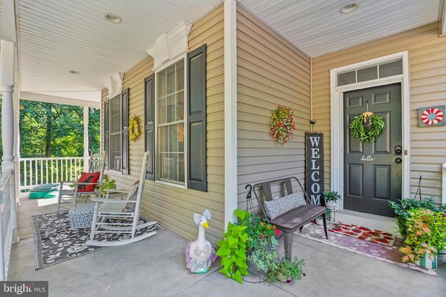 1445 BRYSONIA WENKSVILLE RD, Biglerville, PA 17307