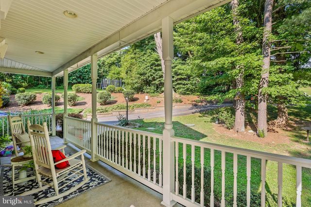 1445 BRYSONIA WENKSVILLE RD, Biglerville, PA 17307