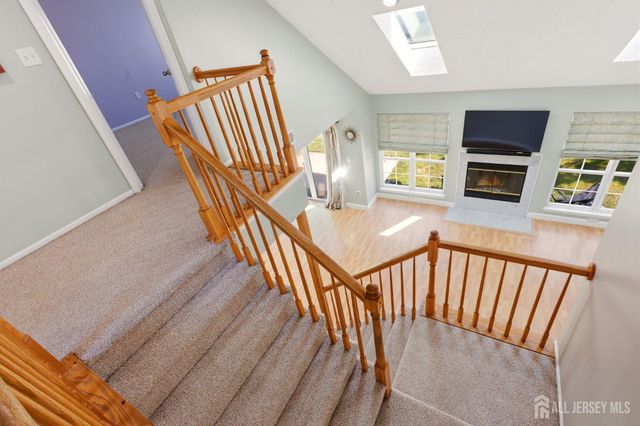 50 Glen Oaks Court, Old Bridge, NJ 08857