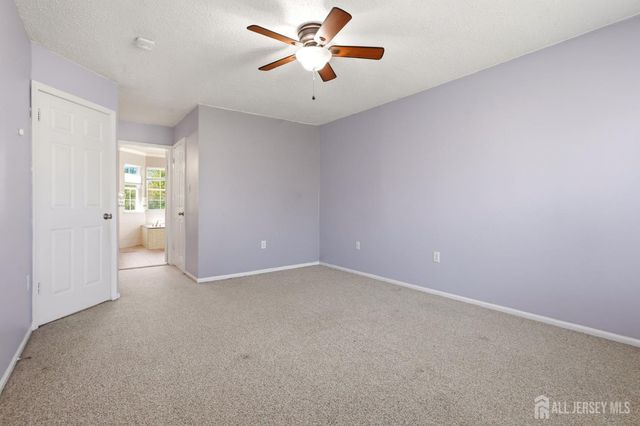 50 Glen Oaks Court, Old Bridge, NJ 08857