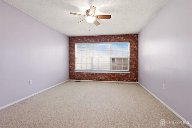 50 Glen Oaks Court, Old Bridge, NJ 08857