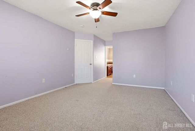 50 Glen Oaks Court, Old Bridge, NJ 08857