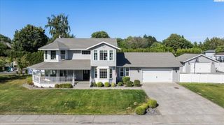 10219 W Argent Rd, Pasco, WA 99301
