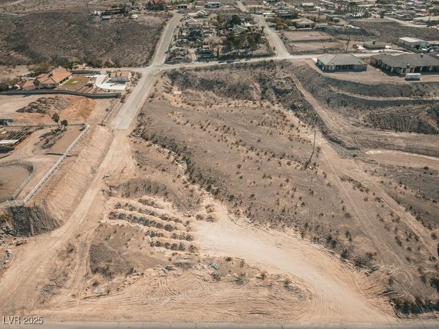 1190 Essex Avenue, Henderson, NV 89015