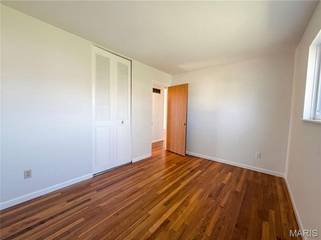 2243 Bolton Street, St Charles, MO 63301