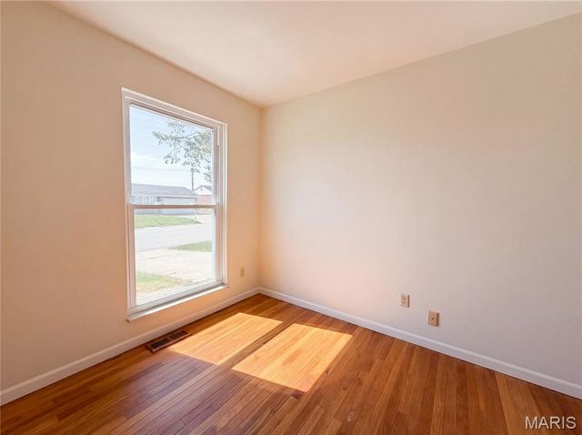 2243 Bolton Street, St Charles, MO 63301