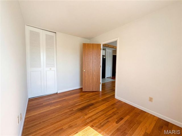 2243 Bolton Street, St Charles, MO 63301