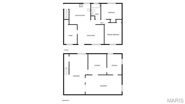 2243 Bolton Street, St Charles, MO 63301