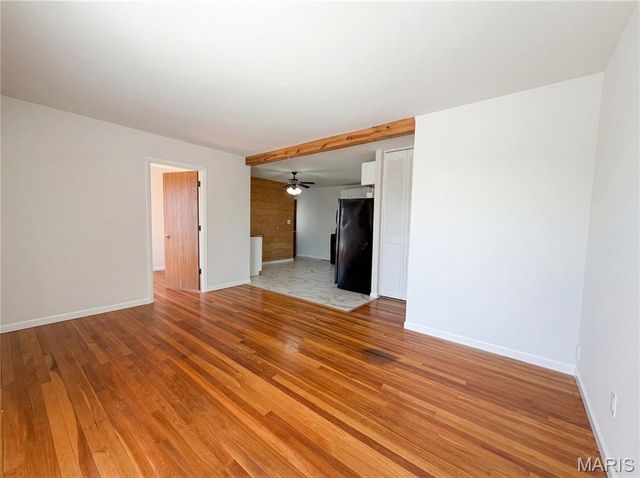 2243 Bolton Street, St Charles, MO 63301