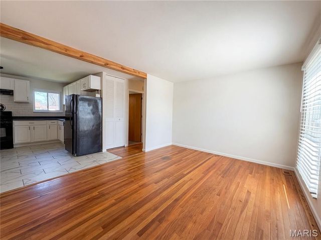 2243 Bolton Street, St Charles, MO 63301