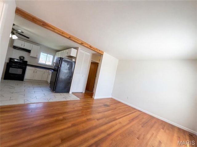 2243 Bolton Street, St Charles, MO 63301