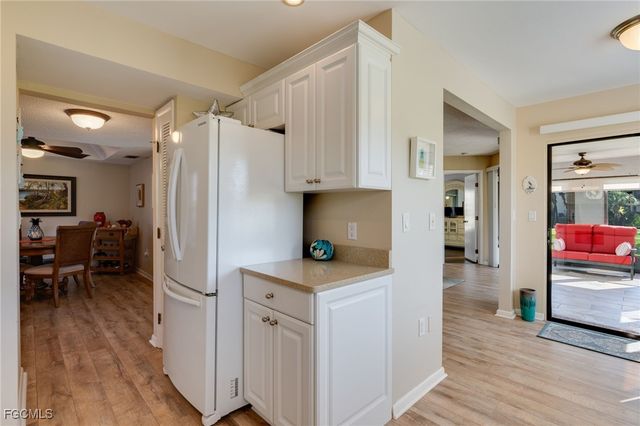 17260 Eagle TRCE 6, Fort Myers, FL 33908