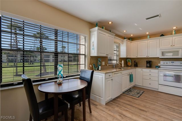 17260 Eagle TRCE 6, Fort Myers, FL 33908