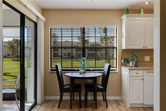 17260 Eagle TRCE 6, Fort Myers, FL 33908