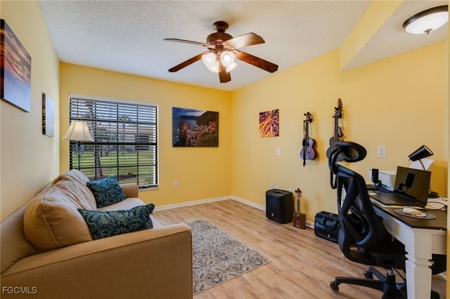 17260 Eagle TRCE 6, Fort Myers, FL 33908