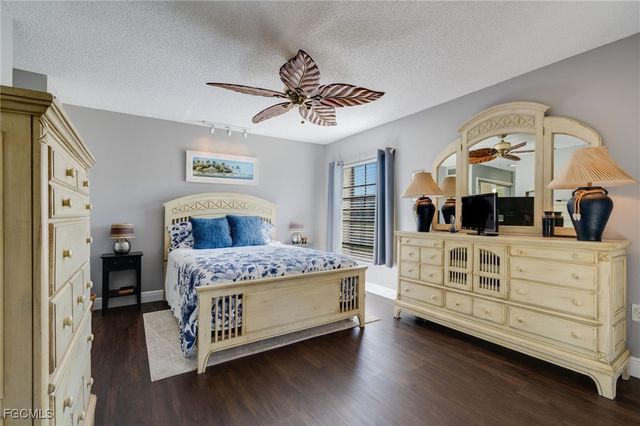 17260 Eagle TRCE 6, Fort Myers, FL 33908