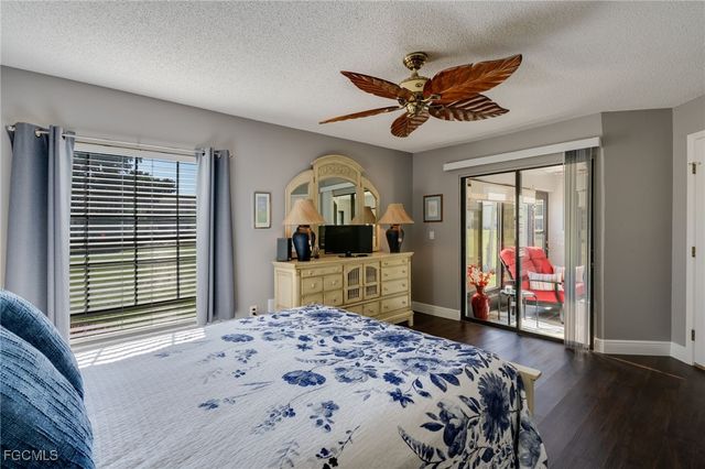 17260 Eagle TRCE 6, Fort Myers, FL 33908