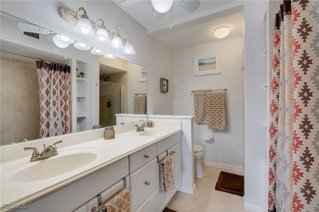 17260 Eagle TRCE 6, Fort Myers, FL 33908