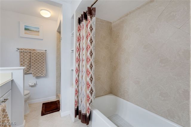 17260 Eagle TRCE 6, Fort Myers, FL 33908