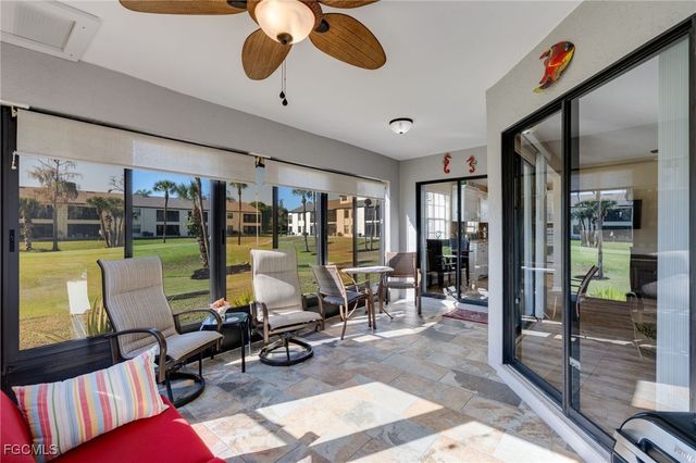 17260 Eagle TRCE 6, Fort Myers, FL 33908