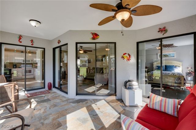 17260 Eagle TRCE 6, Fort Myers, FL 33908