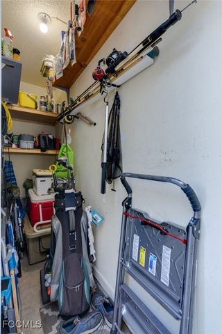 17260 Eagle TRCE 6, Fort Myers, FL 33908