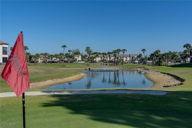 17260 Eagle TRCE 6, Fort Myers, FL 33908