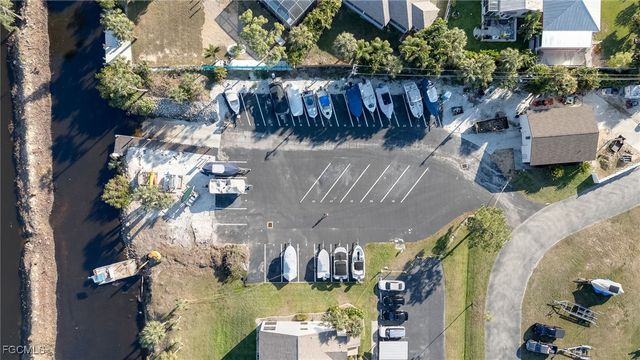 17260 Eagle TRCE 6, Fort Myers, FL 33908