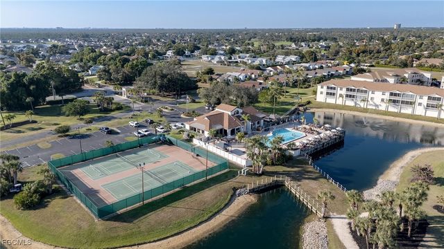 17260 Eagle TRCE 6, Fort Myers, FL 33908