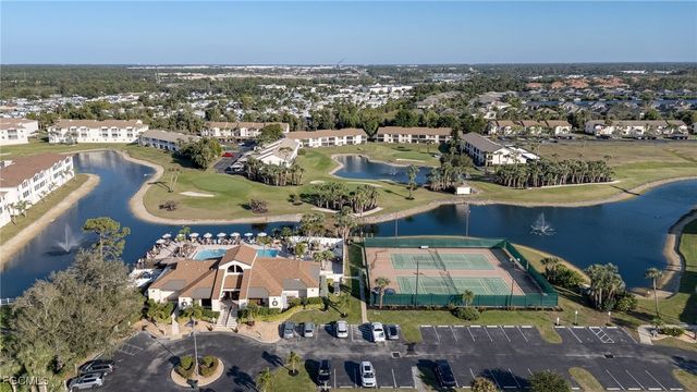 17260 Eagle TRCE 6, Fort Myers, FL 33908