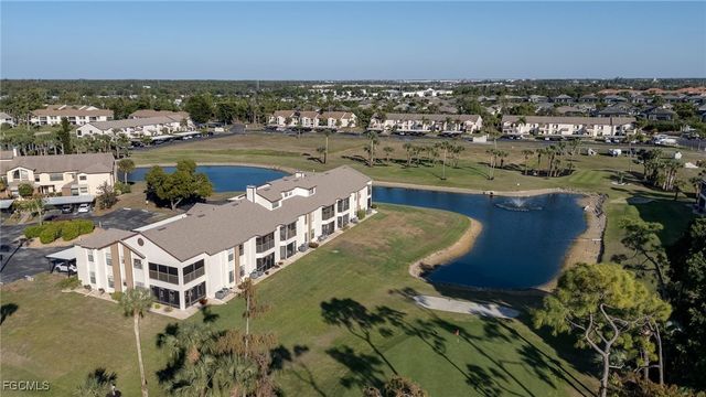 17260 Eagle TRCE 6, Fort Myers, FL 33908