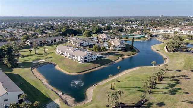 17260 Eagle TRCE 6, Fort Myers, FL 33908