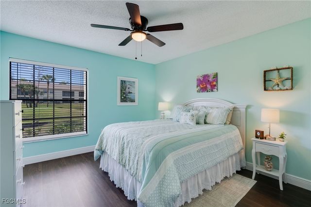 17260 Eagle TRCE 6, Fort Myers, FL 33908