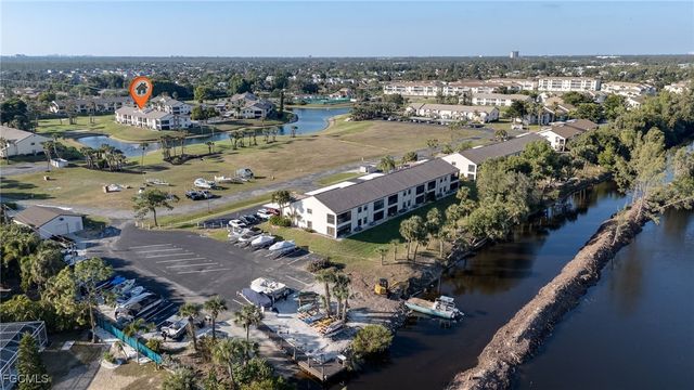 17260 Eagle TRCE 6, Fort Myers, FL 33908