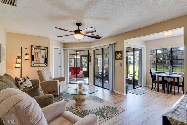 17260 Eagle TRCE 6, Fort Myers, FL 33908