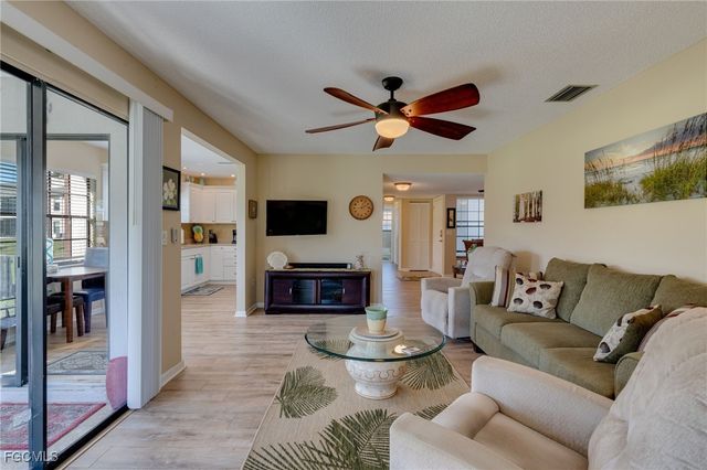 17260 Eagle TRCE 6, Fort Myers, FL 33908