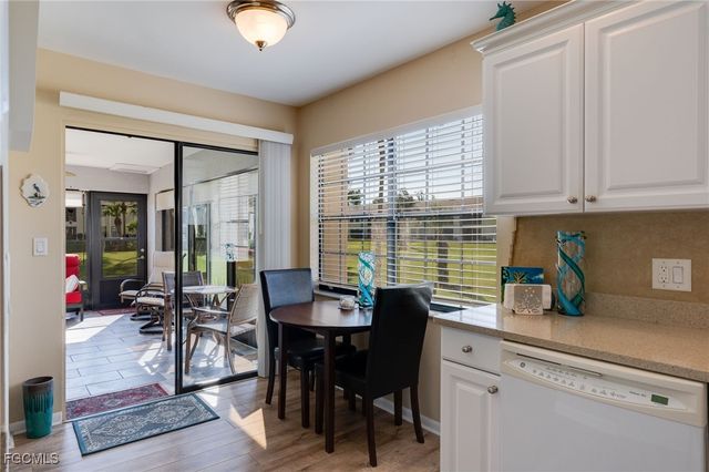 17260 Eagle TRCE 6, Fort Myers, FL 33908