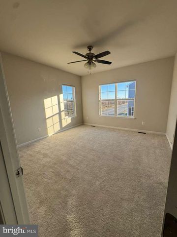 6150 POSEY ST, Frederick, MD 21703