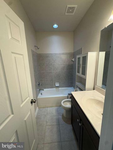 6150 POSEY ST, Frederick, MD 21703