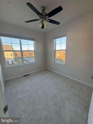 6150 POSEY ST, Frederick, MD 21703